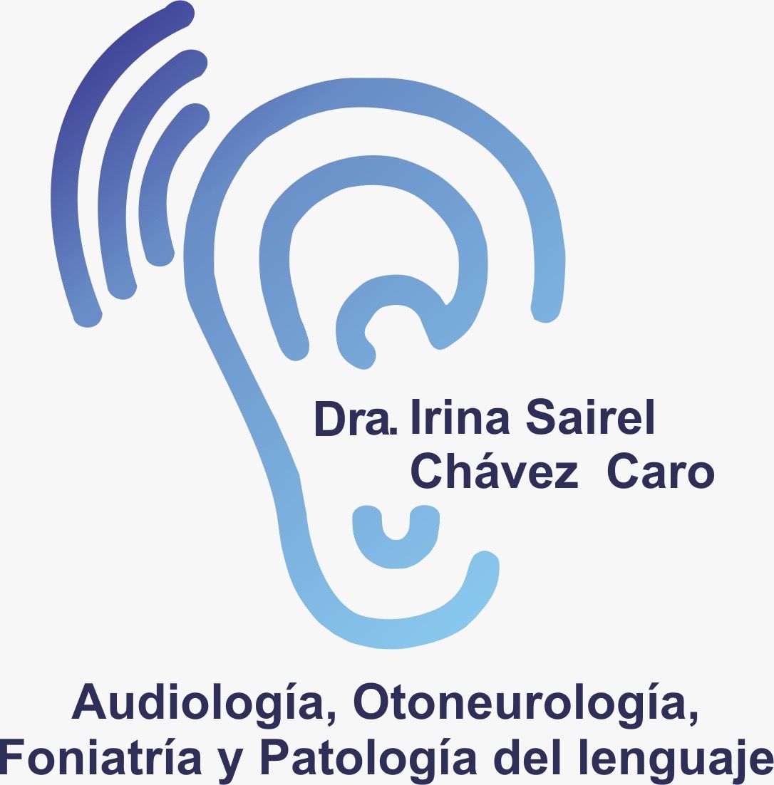 Irina Chávez Caro-0