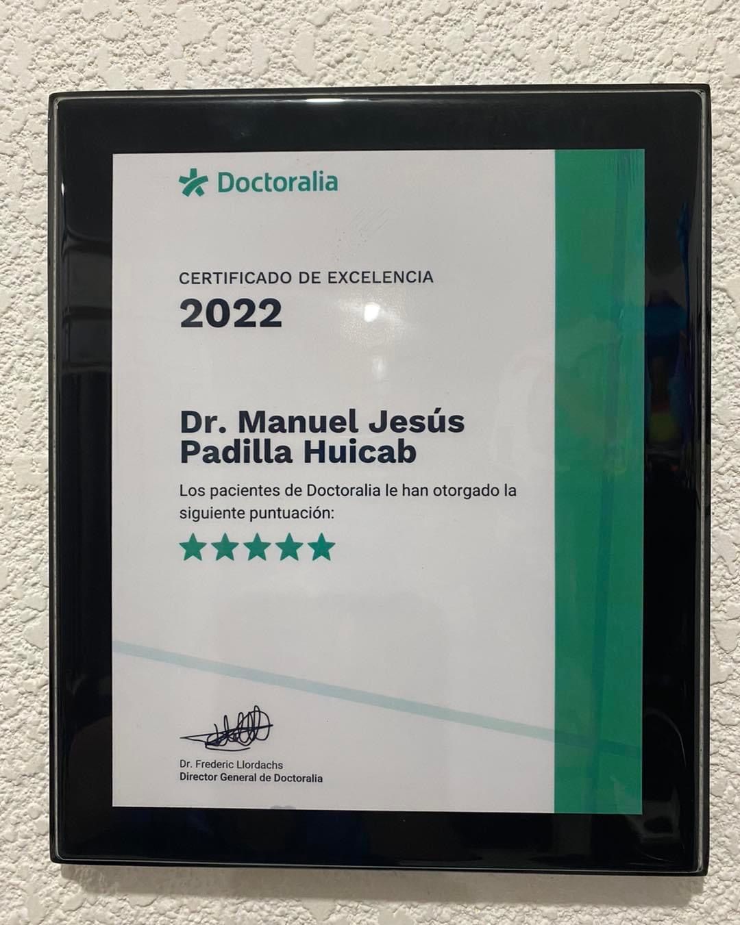 Manuel Jesús Padilla Huicab-10