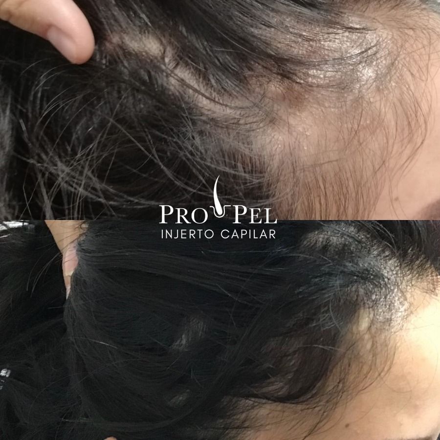 Karla Vanessa Becerra-20