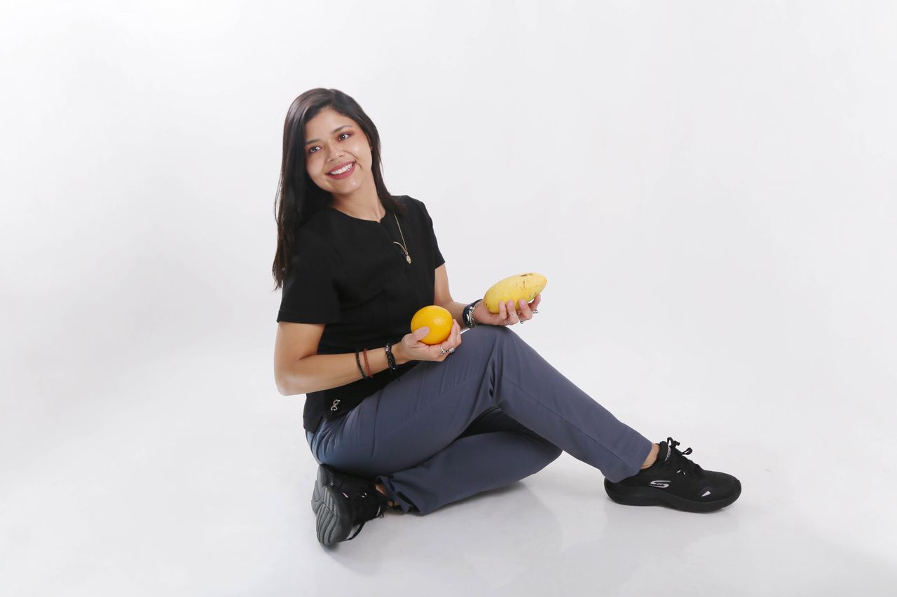 Fernanda Guerrero-48