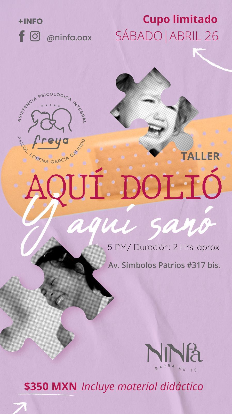 Lorena García Galindo-8