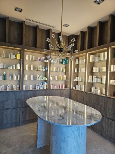 Anna Luisa Ibarra Puentes-6