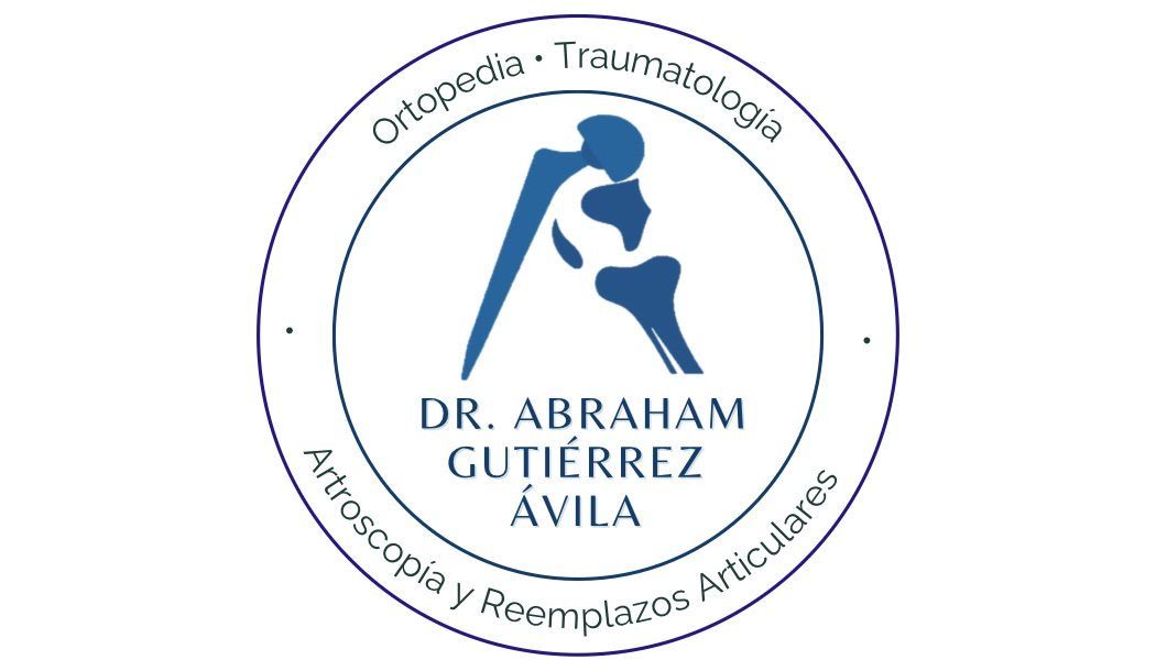 Abraham Gutiérrez Ávila-1