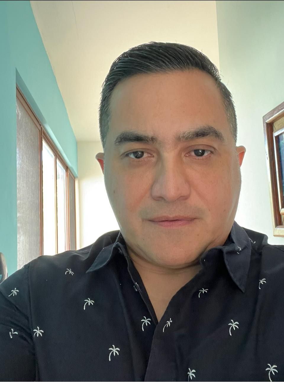 Ricardo Enrique Pech-George-15