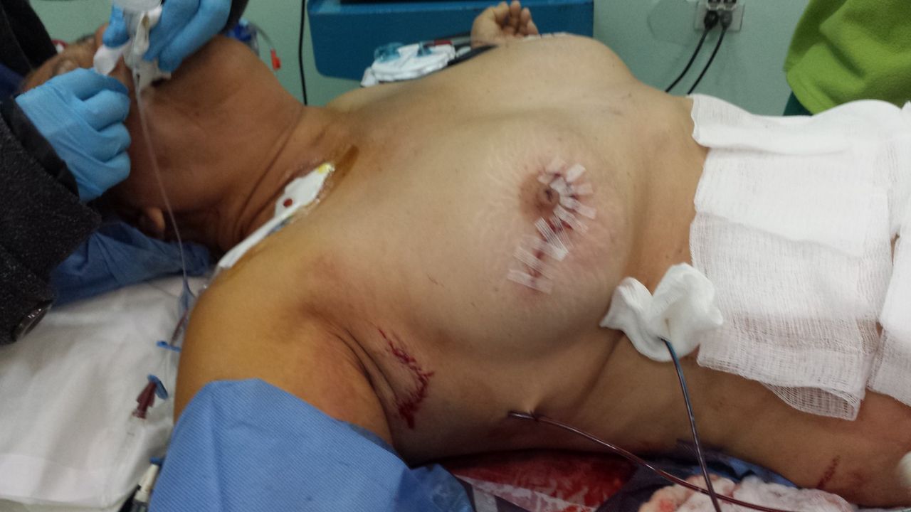 Mervin Omar Bolivar Cuencas-15