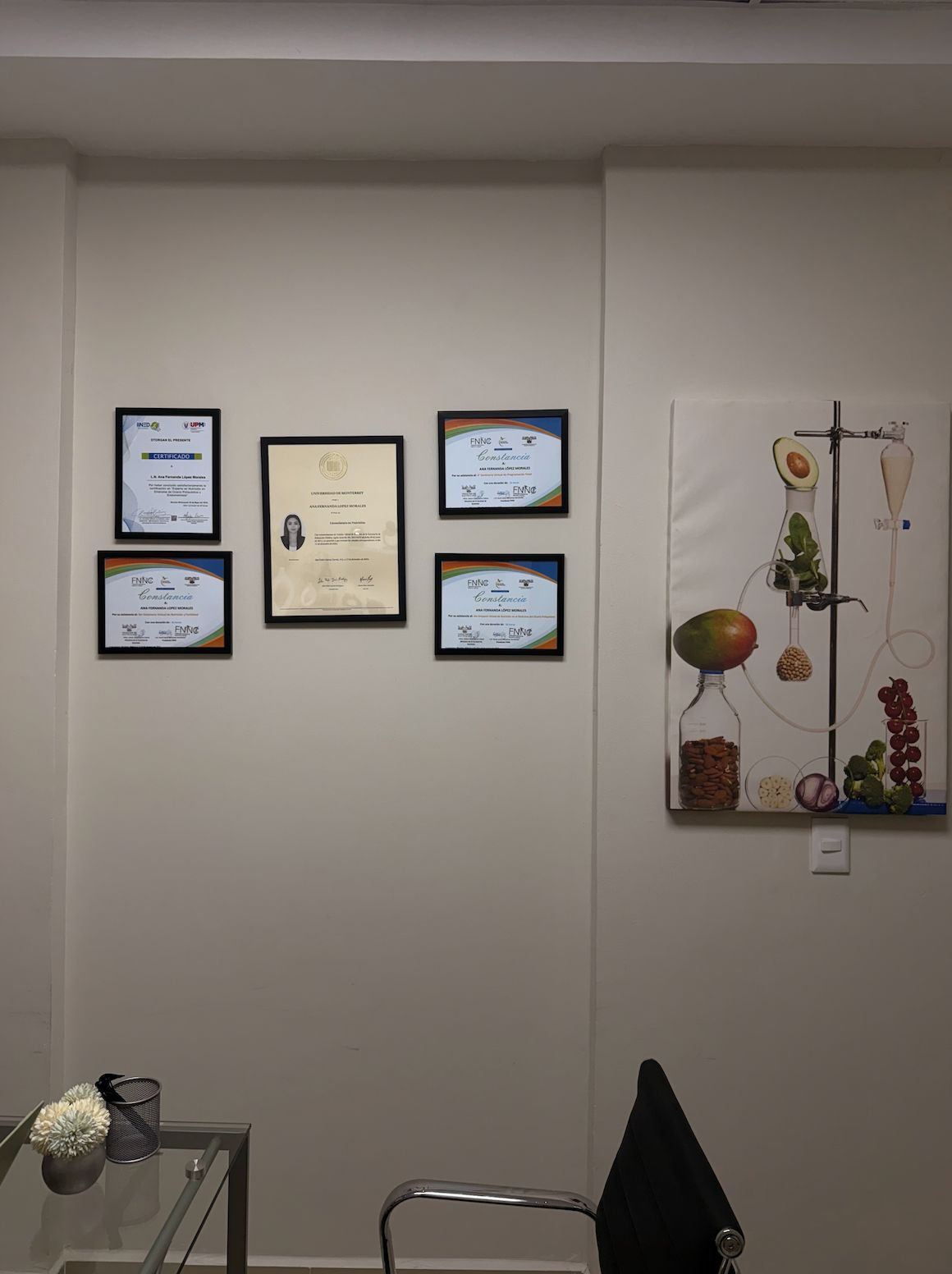 Ana Fernanda López Morales-2