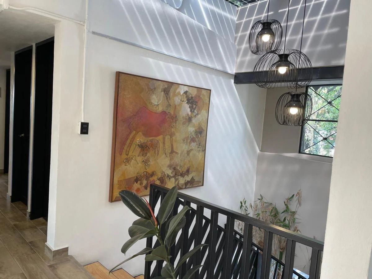 Ricardo Aranda Rodríguez-5