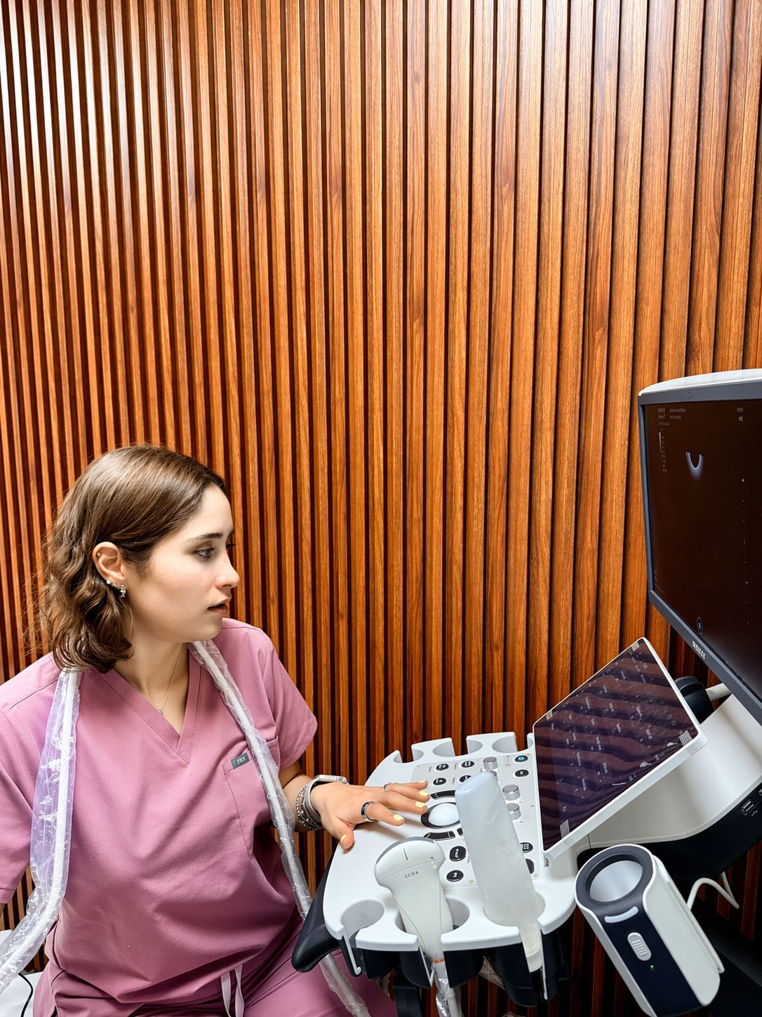 Monica Sofia  González Sánchez -1