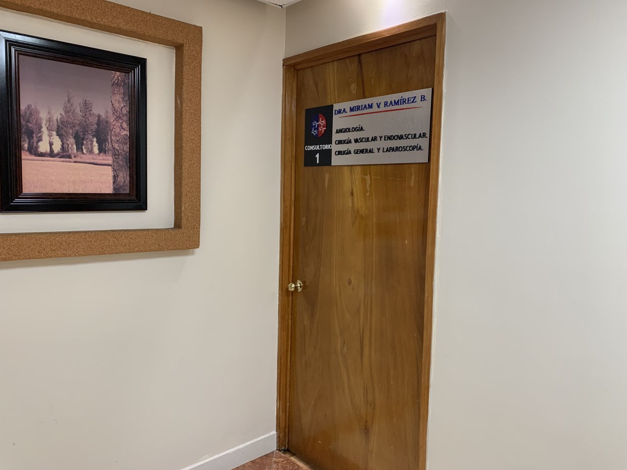 Miriam Ramírez Berumen-9