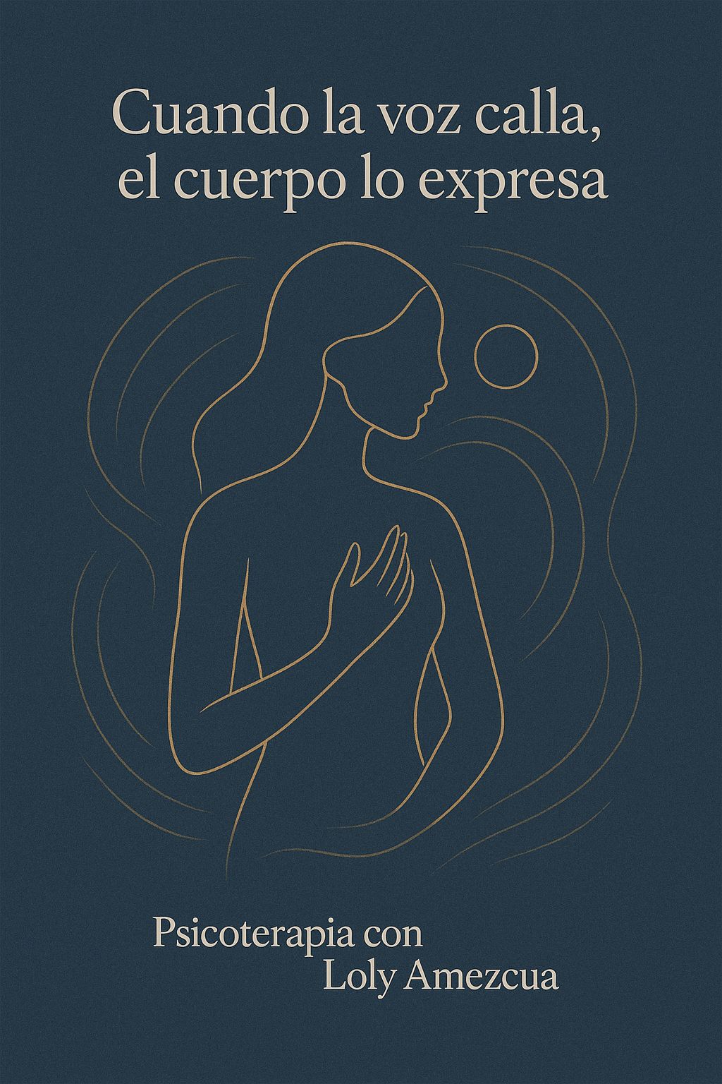 María Dolores Amezcua Gutiérrez-3