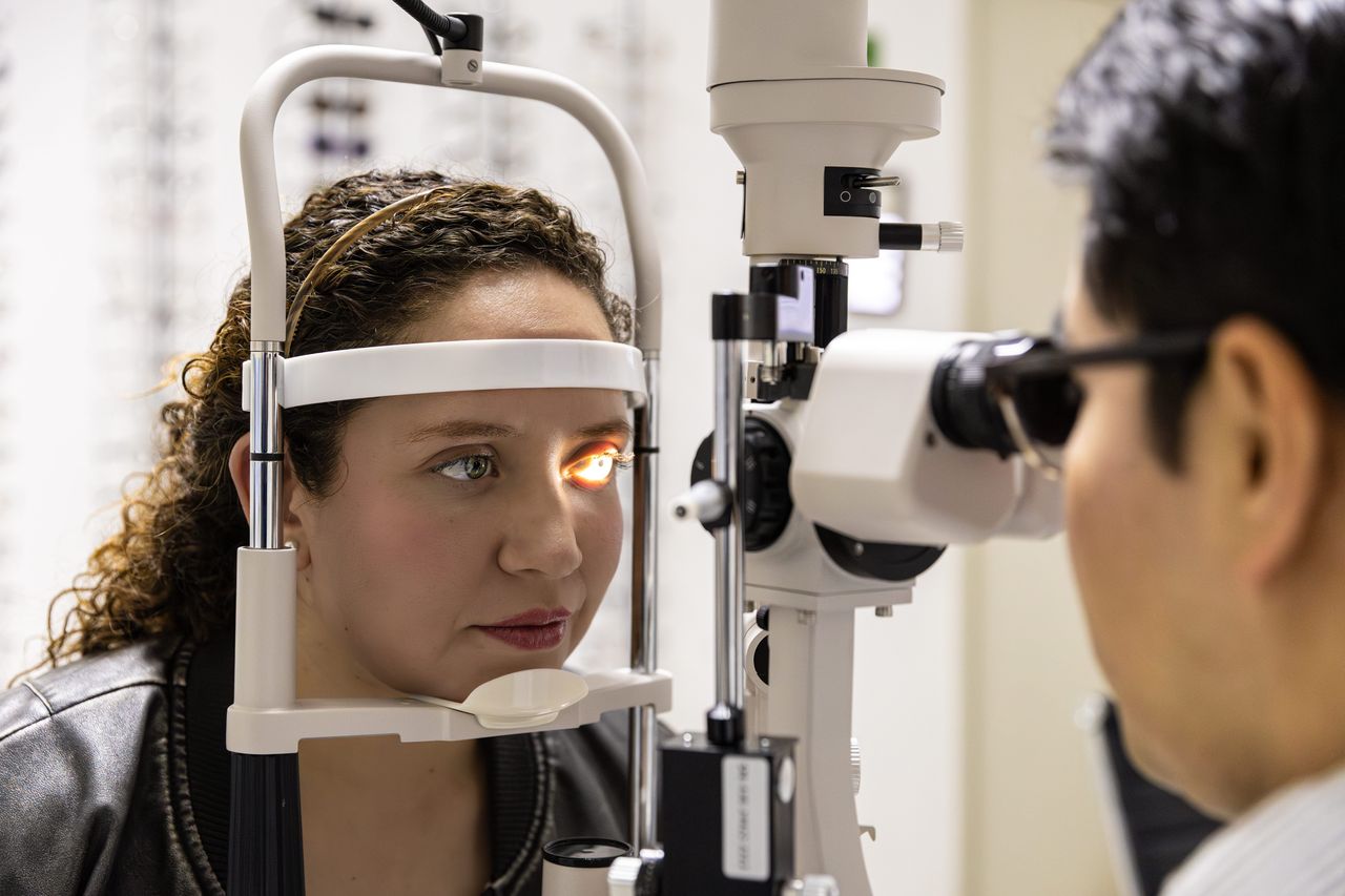 Isaac Velázquez San Agustín-9