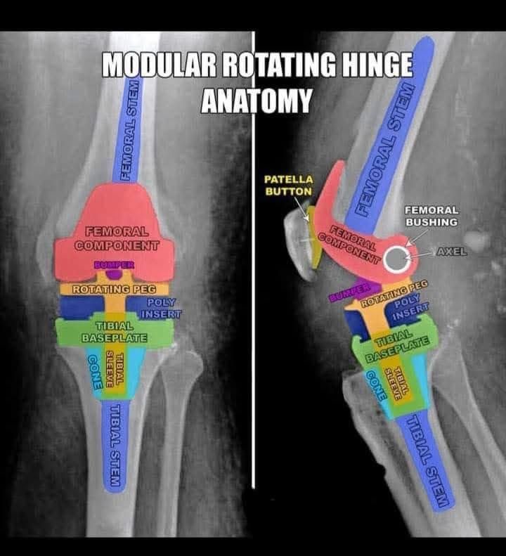 Josué Jonatan Arcia Guzmán-3