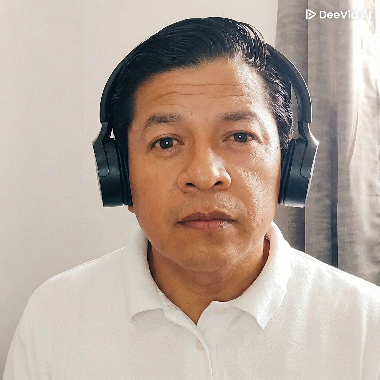 Santiago Arriaga Parra-0