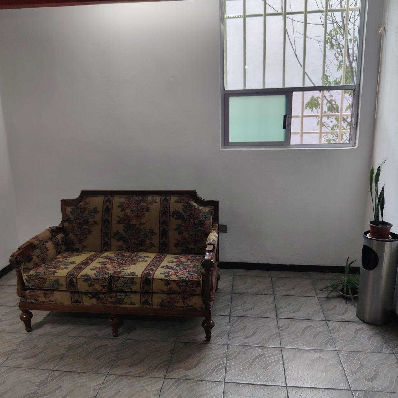 Raymundo Daniel Padilla Narvaez-1