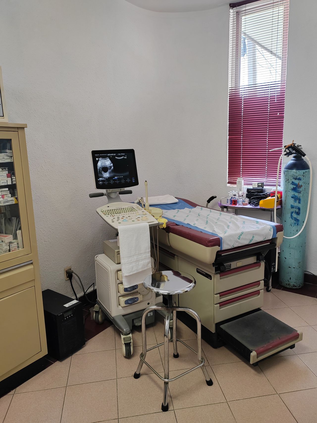 Hugo Rodríguez Ojeda-2