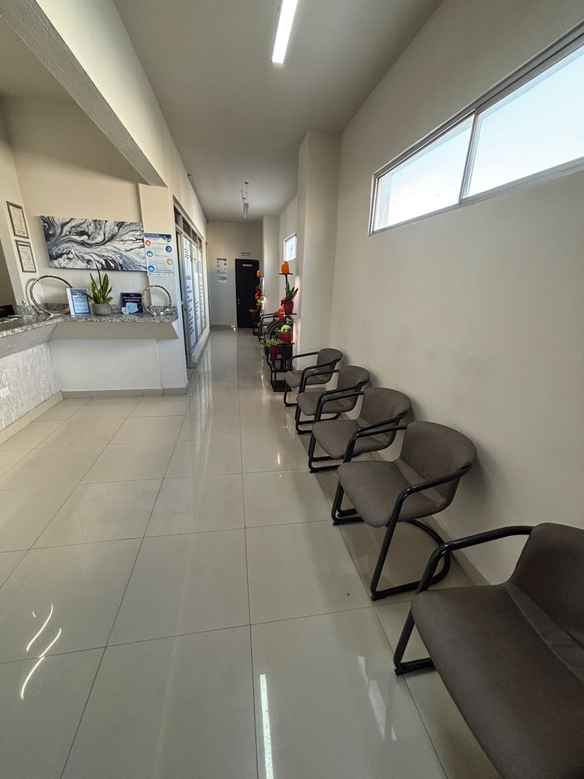 Paola Blanco Elizondo-5