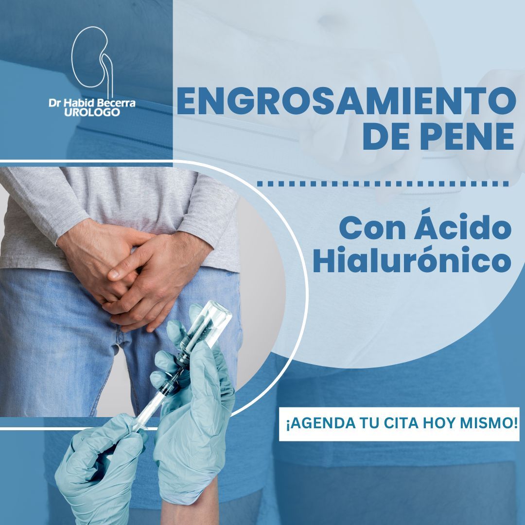 Habid Becerra Herrejón-4