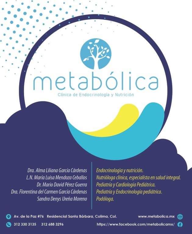 Florentina Del Carmen García Cárdenas-11