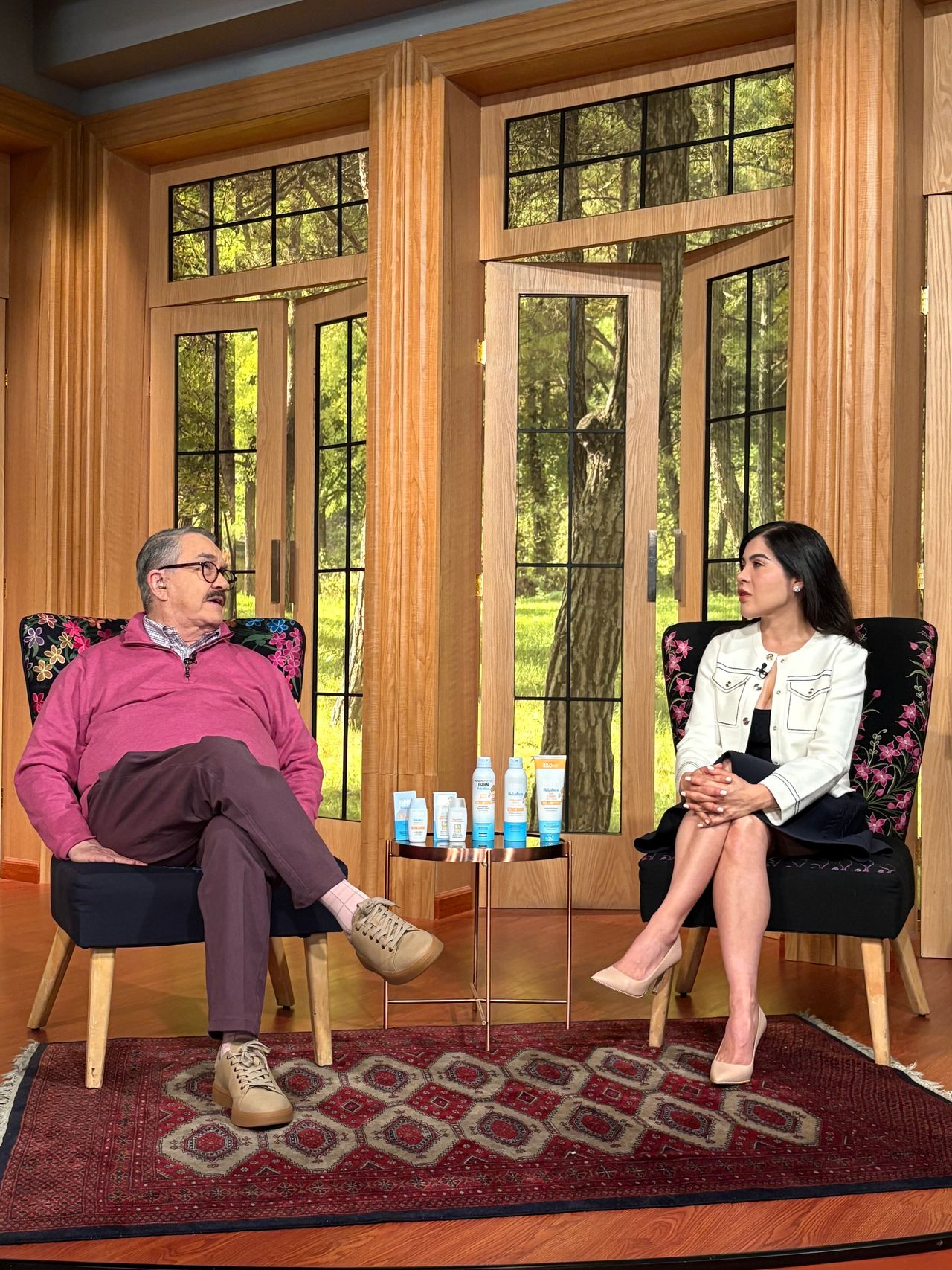 Venecia Landini Enríquez-16