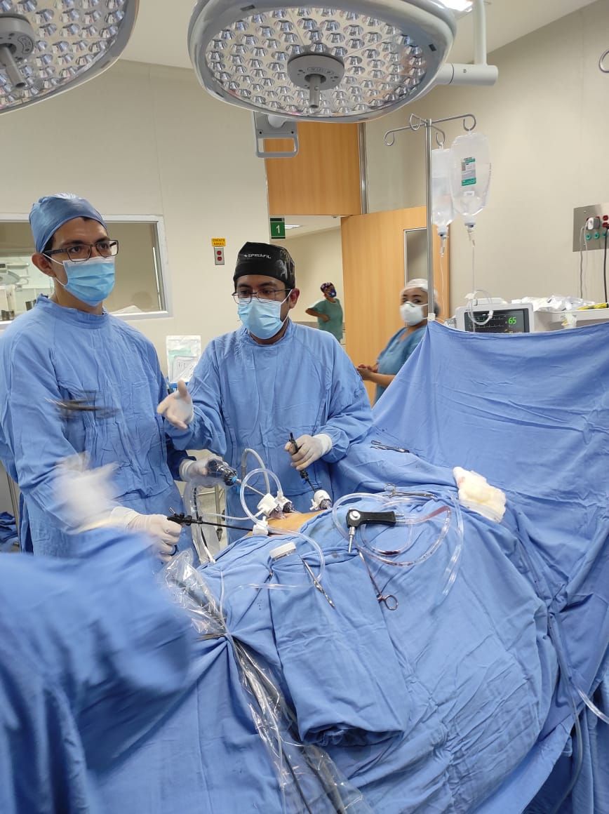 Ángel Iván Vázquez Pulgar-4