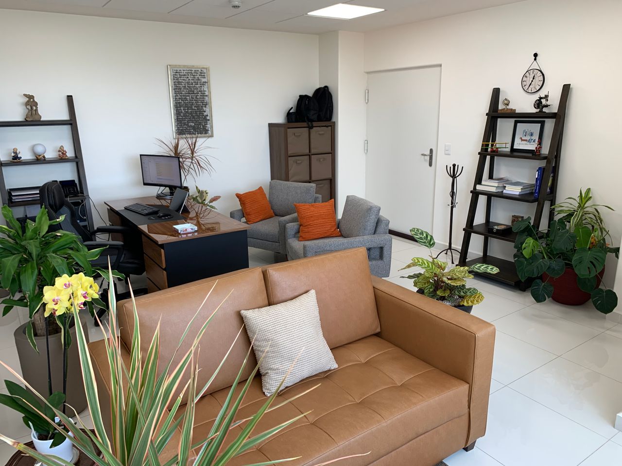 Patricio Robles Habermann-10