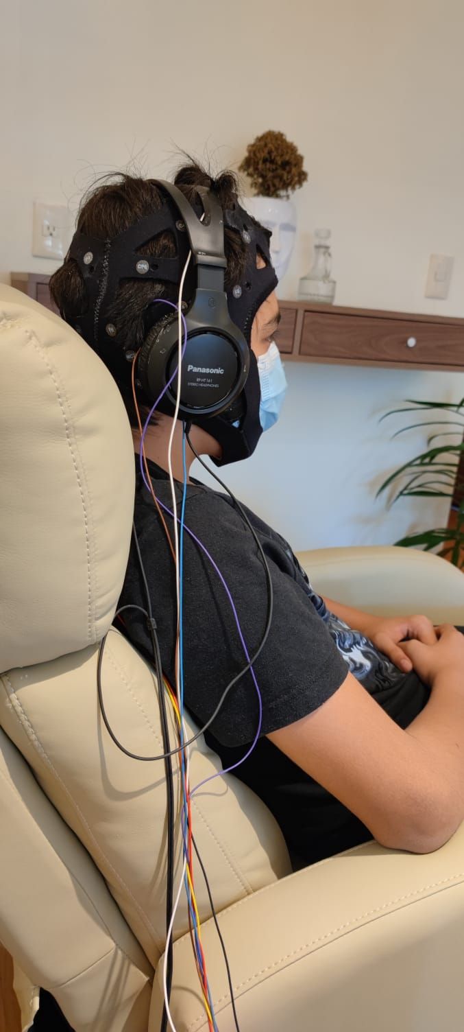 Elena Alejandra Silva Peyro-15