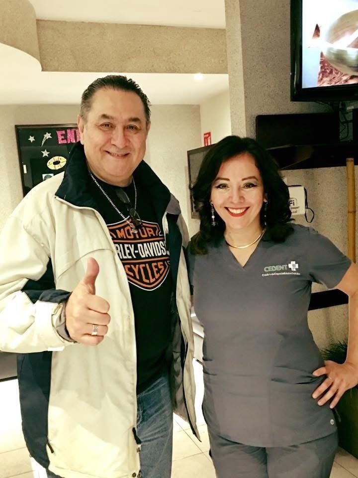 María De Los Ángeles Pequeño Sepúlveda-9