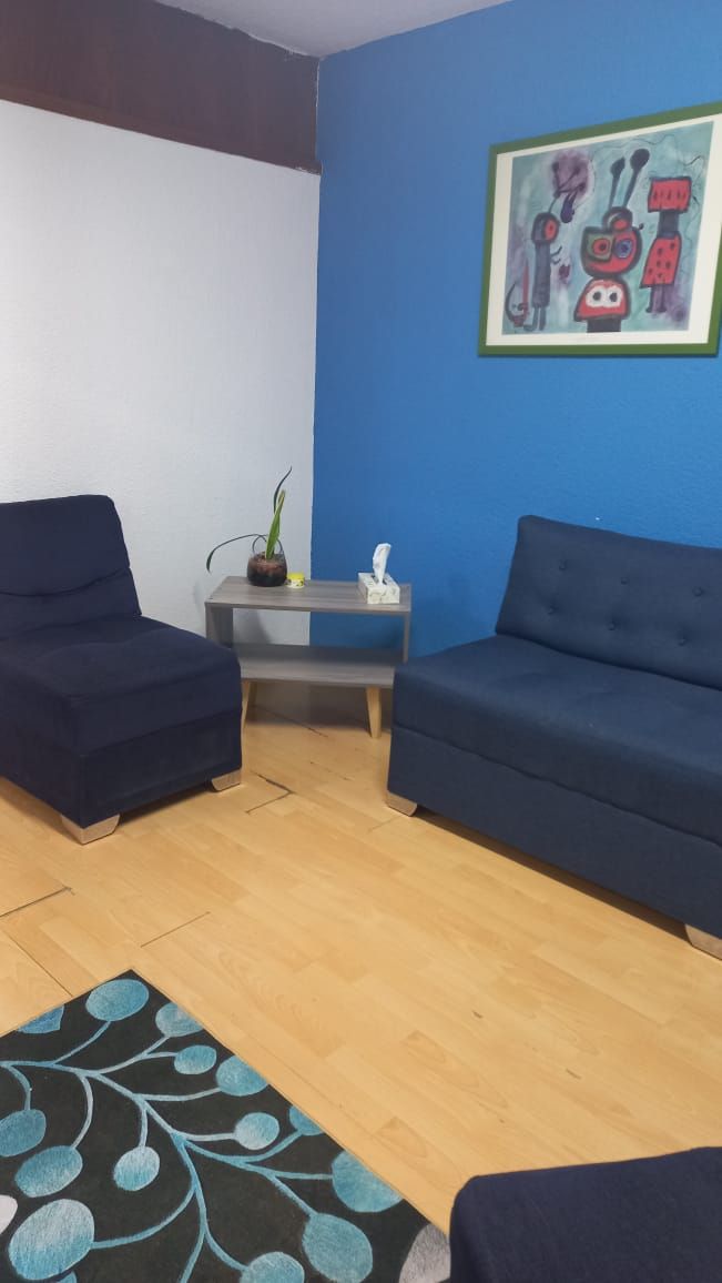 Ivette Santiago Sánchez-2