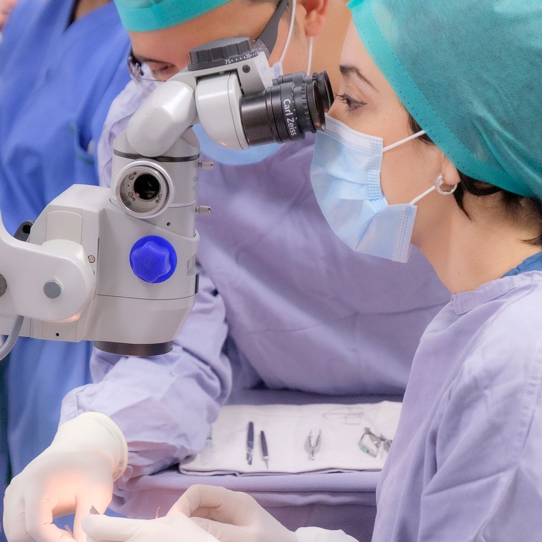 Andrea Cárdenas González-13