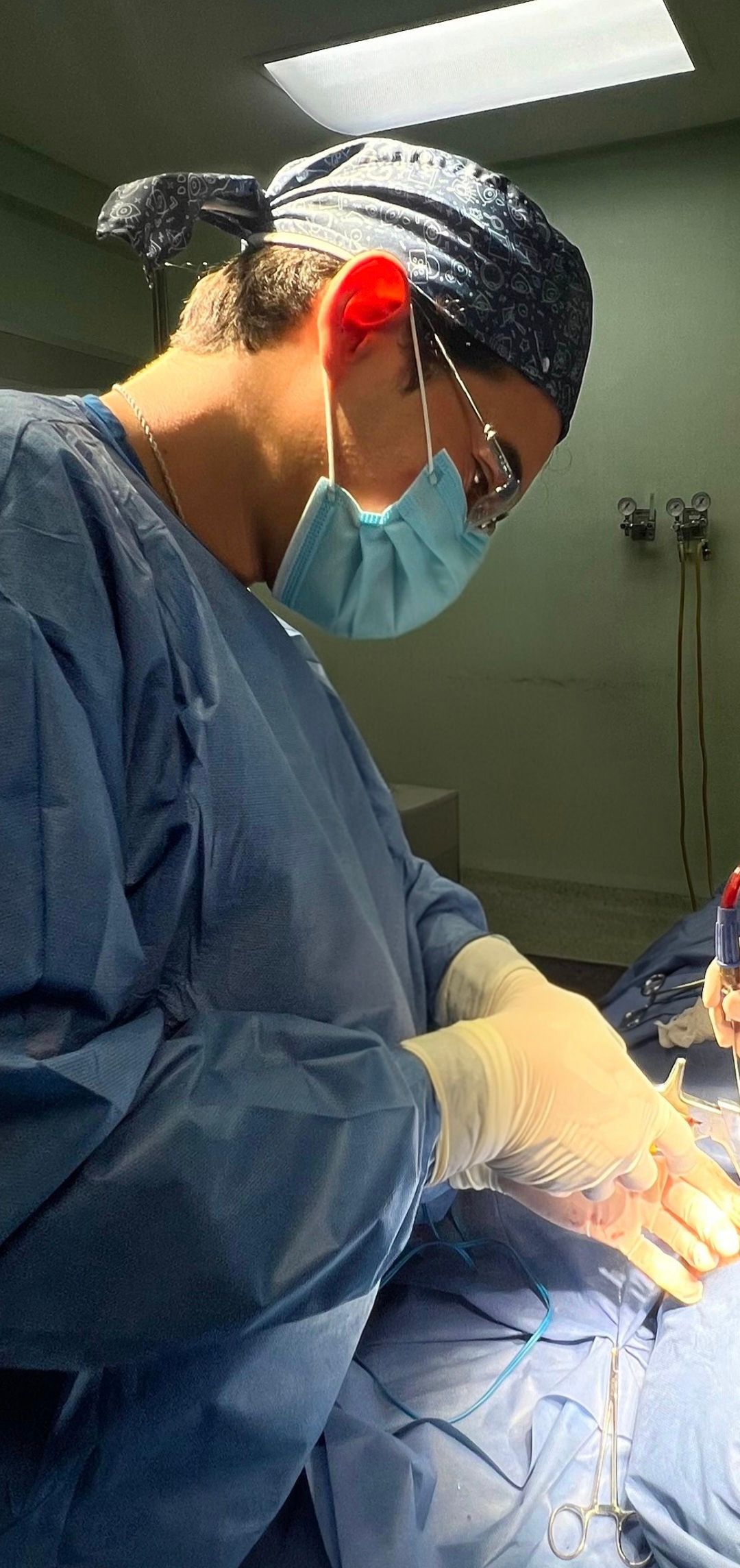 Dante Alan Guevara Villarreal-3