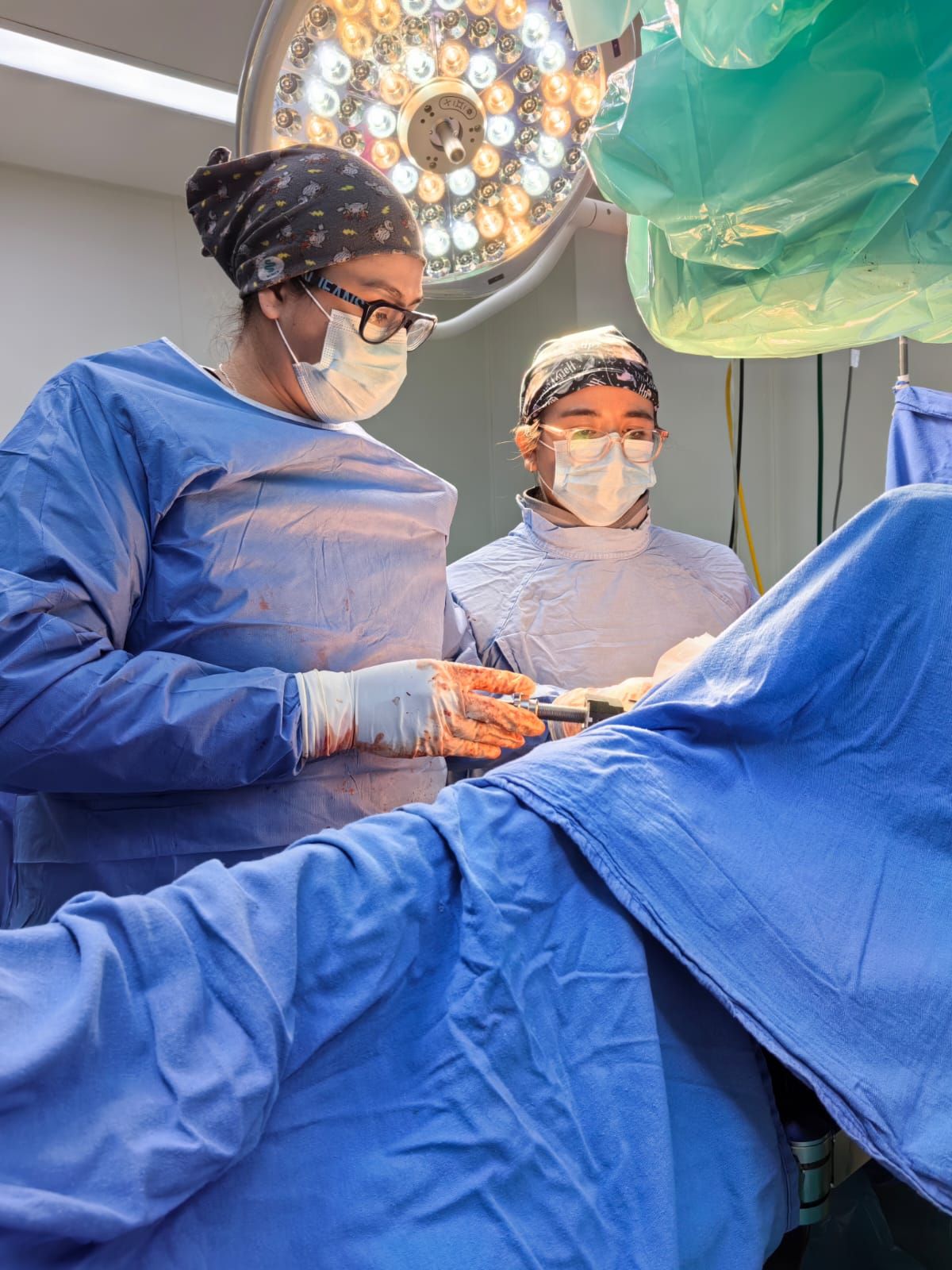 Ana Judith Jhotzely Lozano Reyes-6