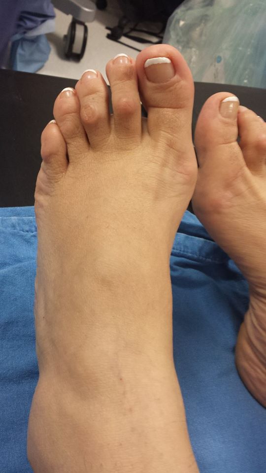 Juan Carlos Flores Raya-30