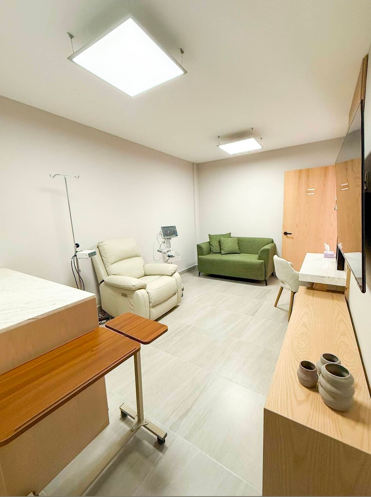 Melani Pamela Chacon Lopez-1