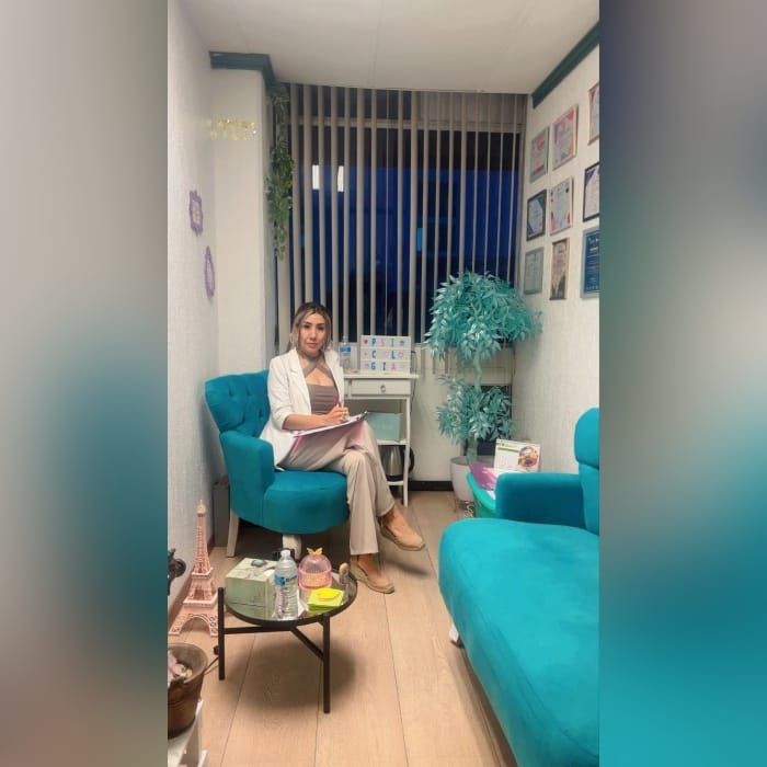 Yuliana Hernández-7