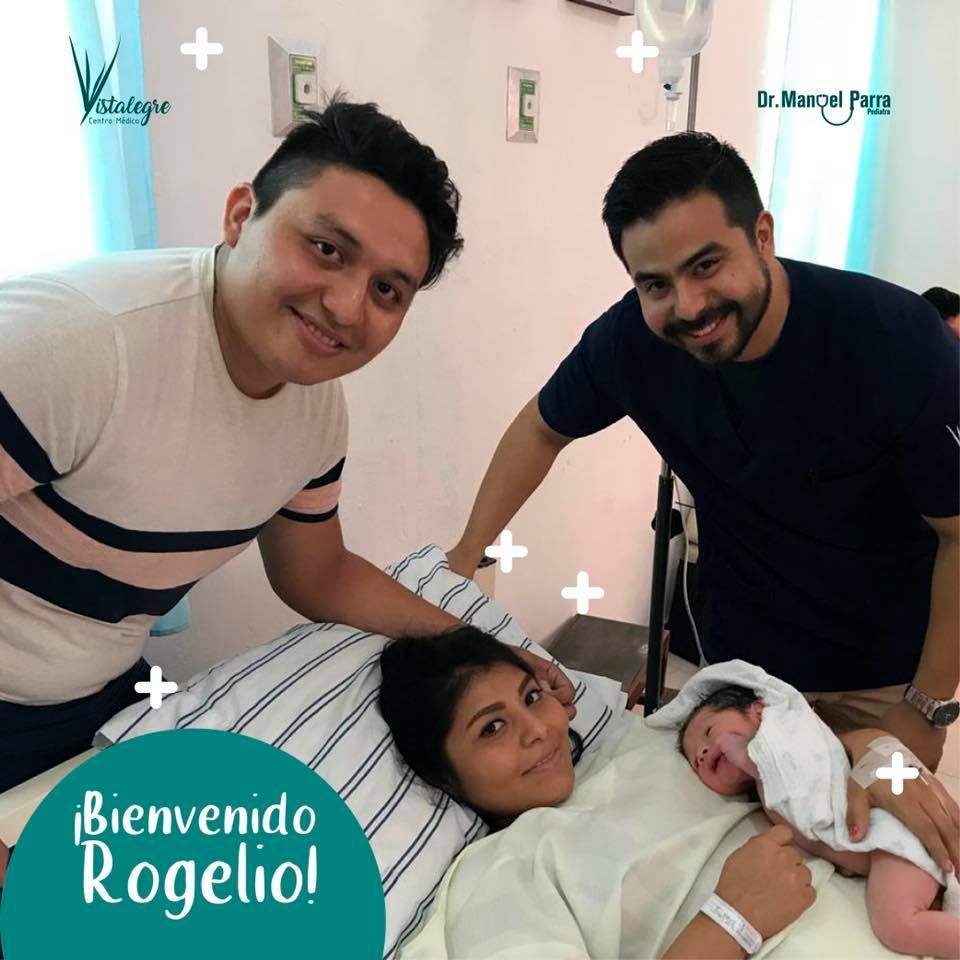 Manuel Armando Parra Vinajera-134