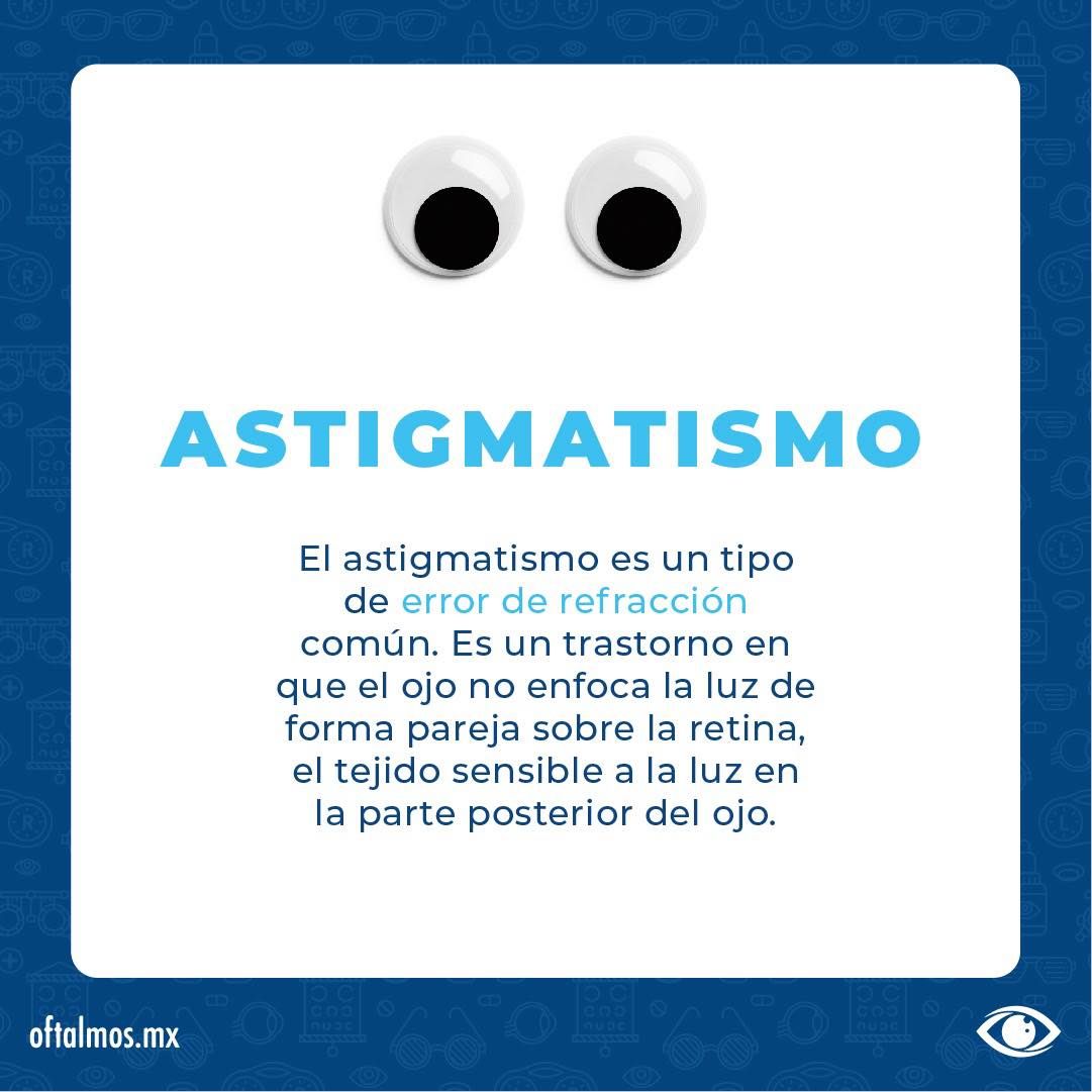 Roberto Quintero Castanon-16