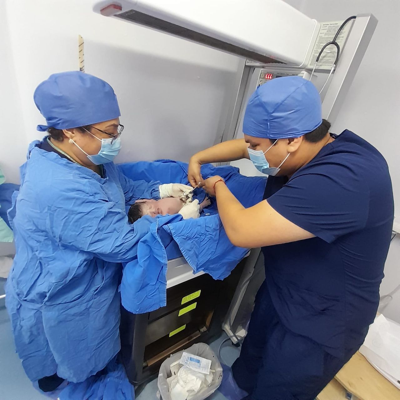 Alfonso Sanchez Rodriguez-93