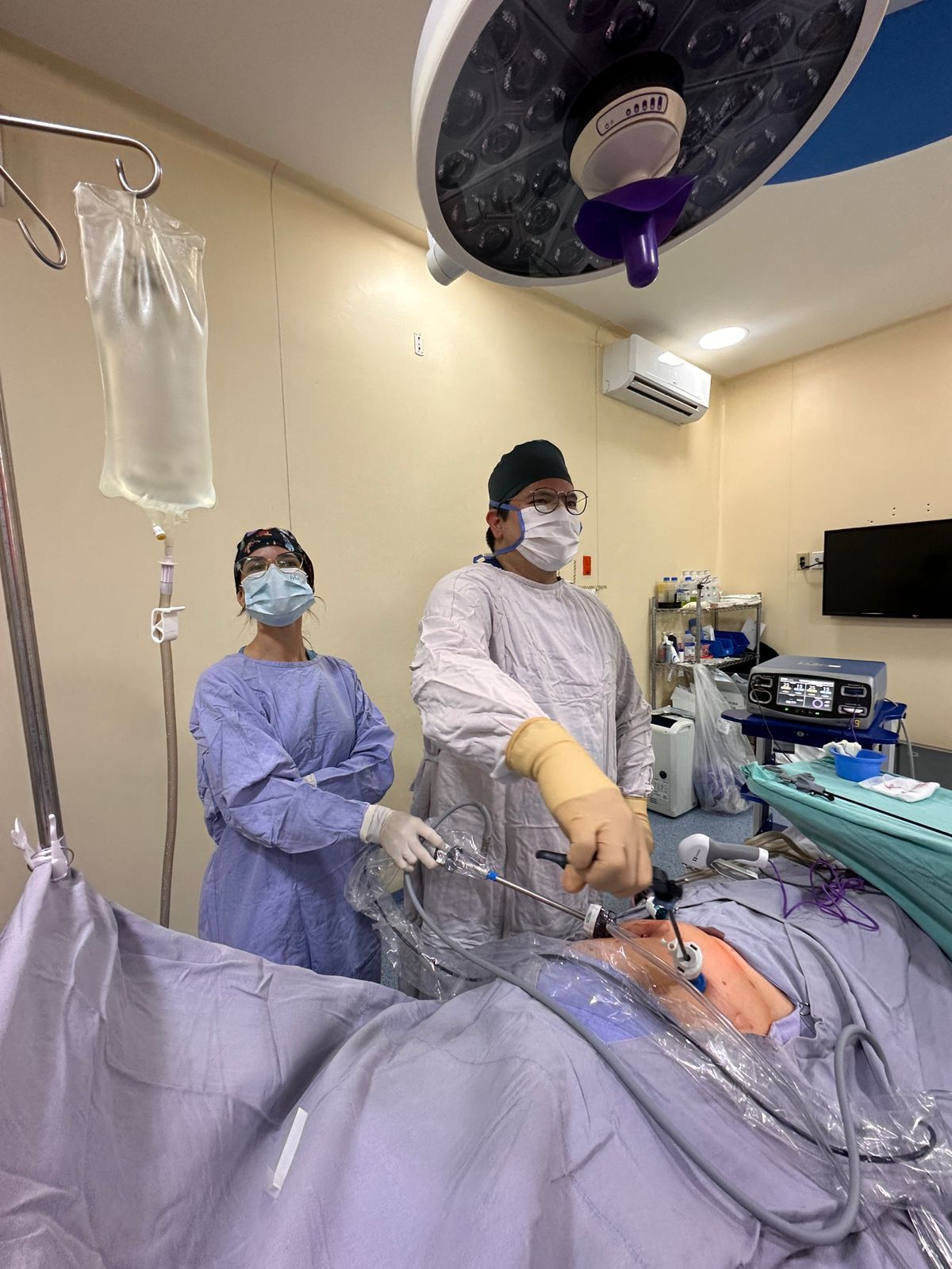 Carlos Gutiérrez Avalos-14