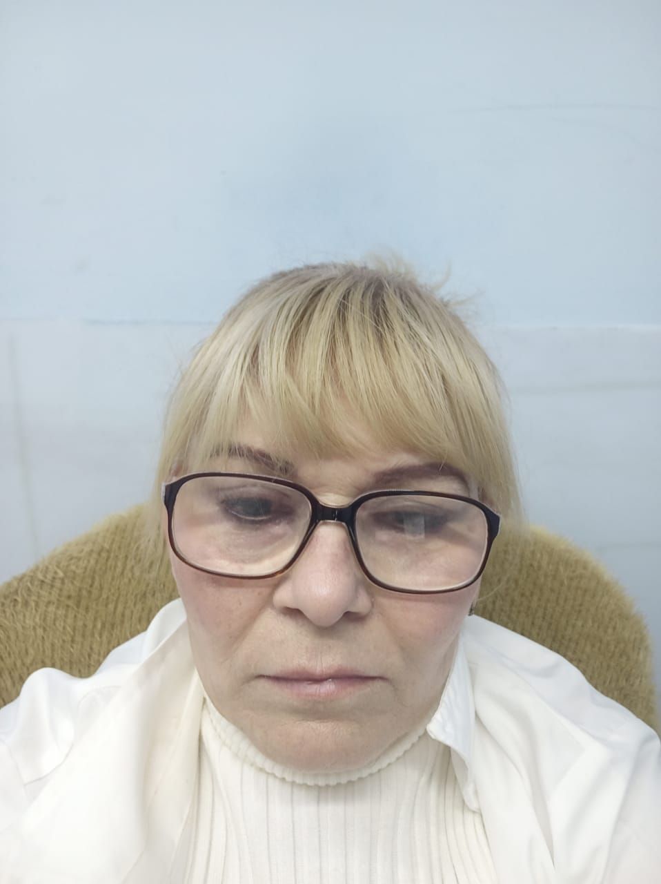 Aracelis Proenza Rojas-4