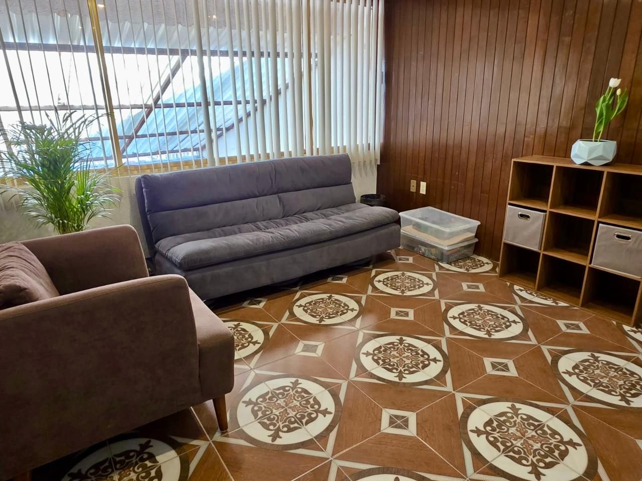 Lorena Velasco Delgado-0