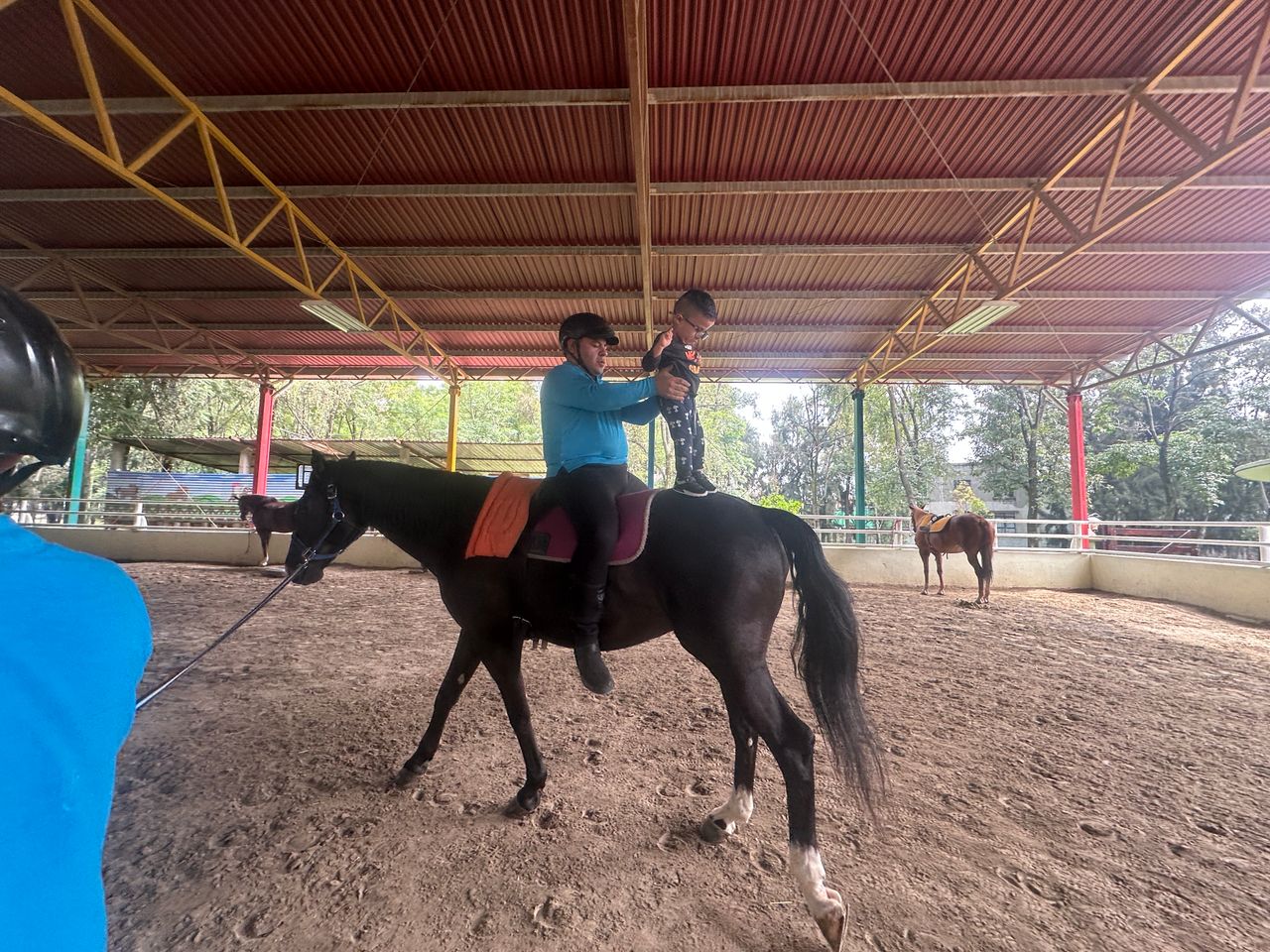 Giovanni Arriaga Barrientos-8