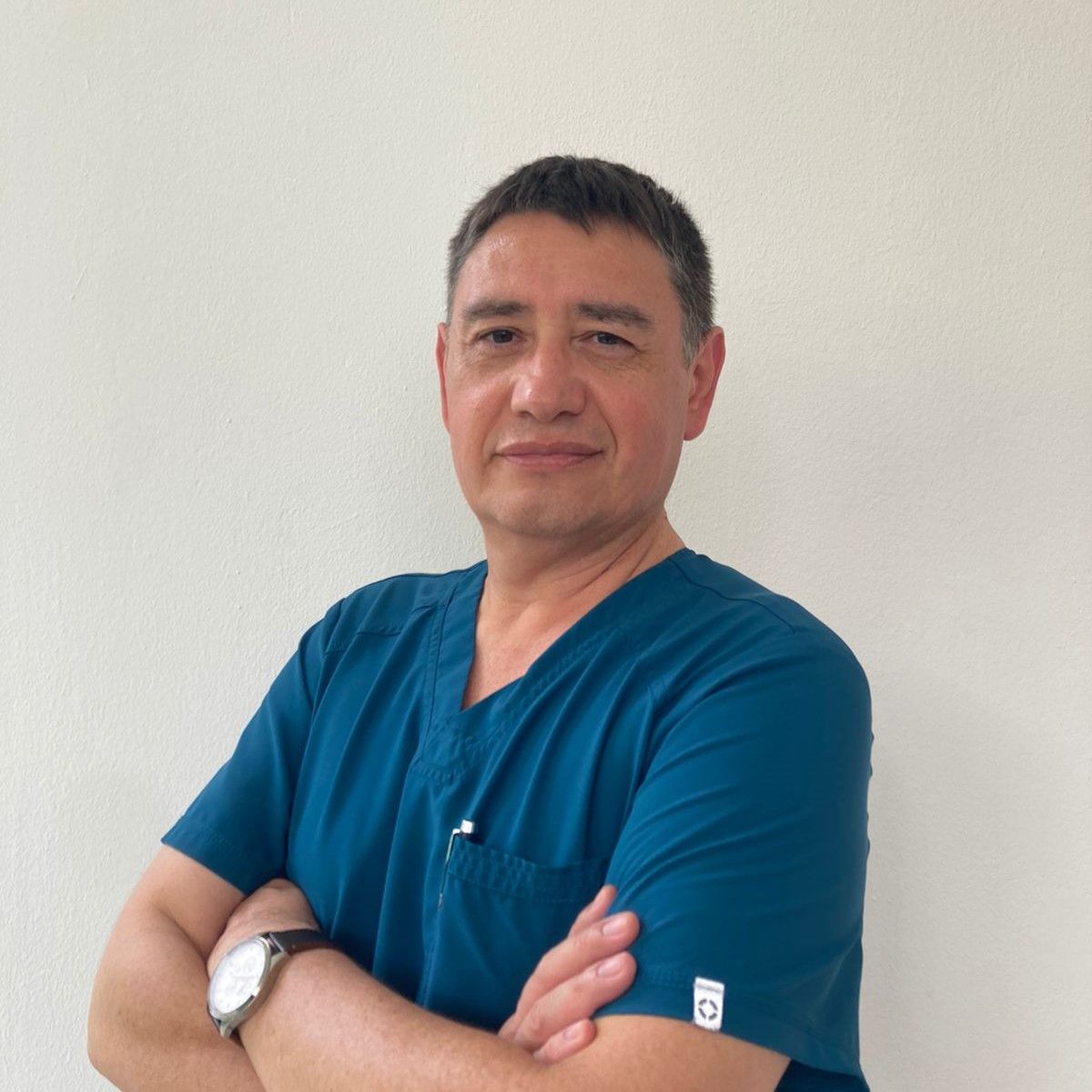 Juan Manuel Esparza Alejandre-0