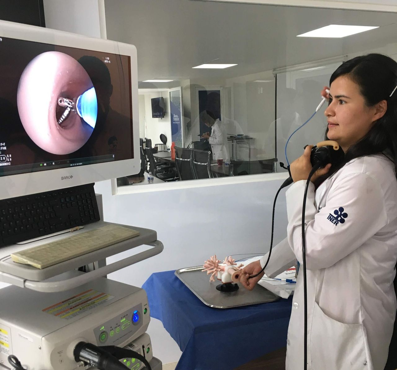 Lissette Carolina Rivas Hernández-7