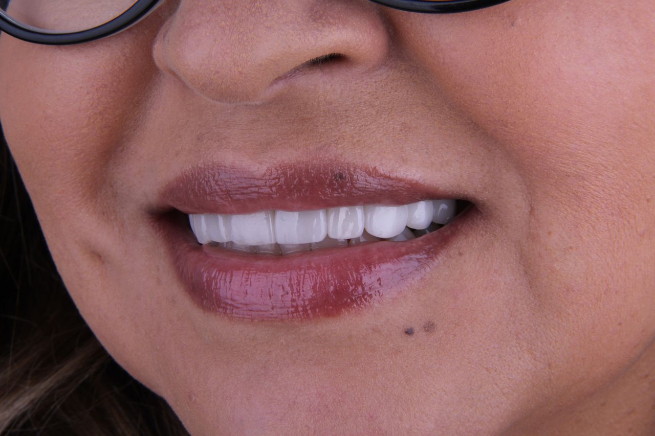 Josué Márquez Gómez-110