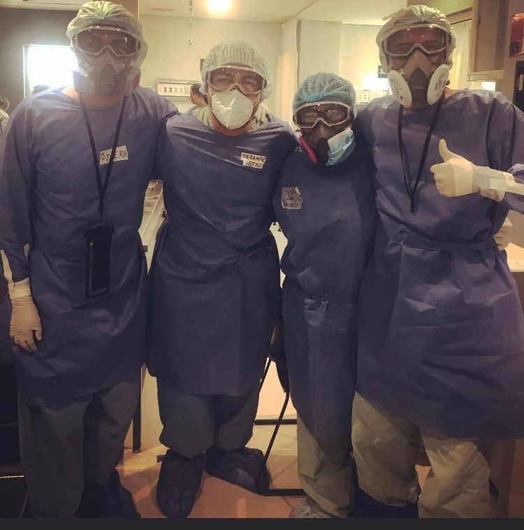 Fortunato Ramírez Guillén-13