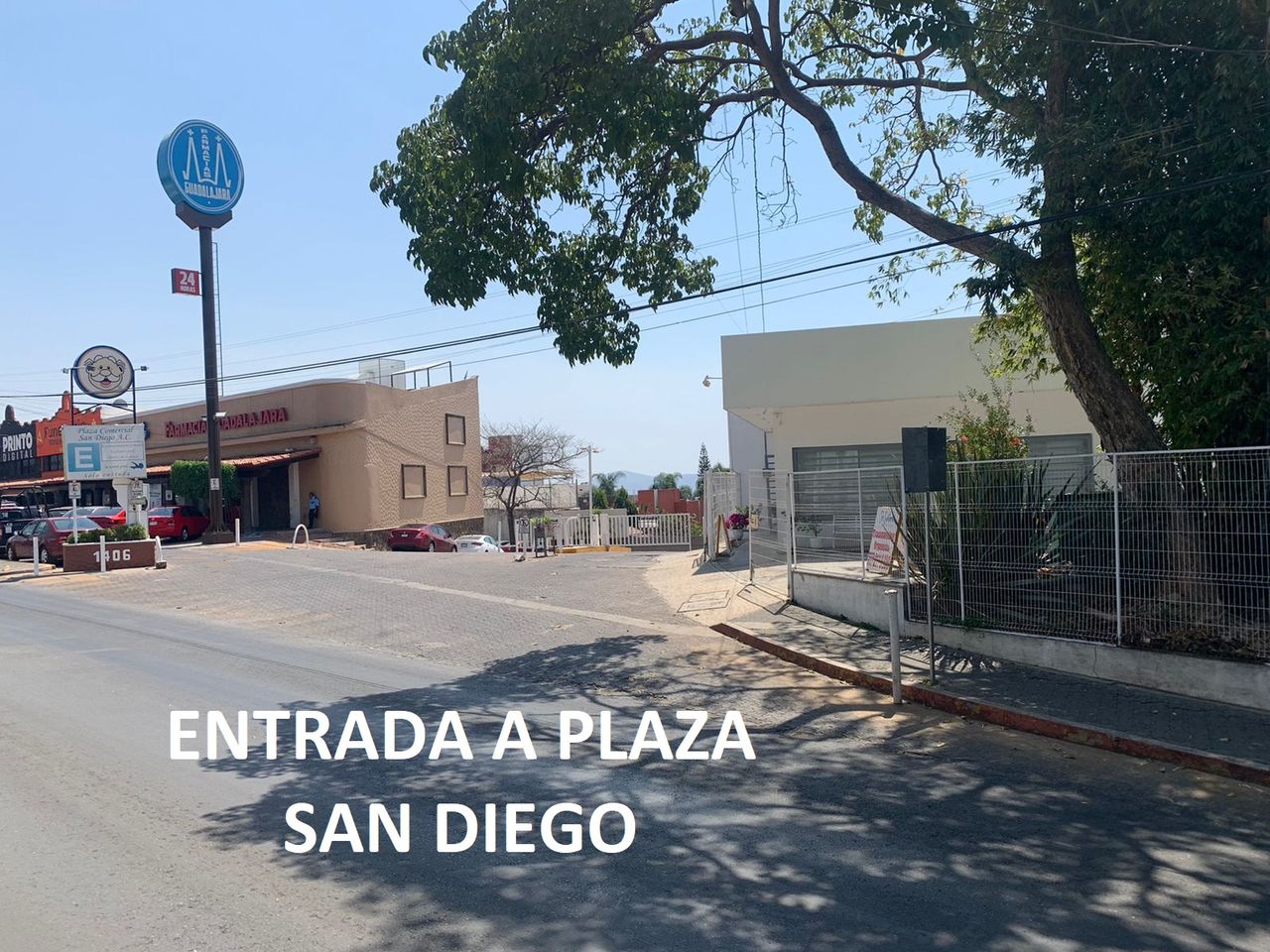 Irving Santamaría Ocampo-2