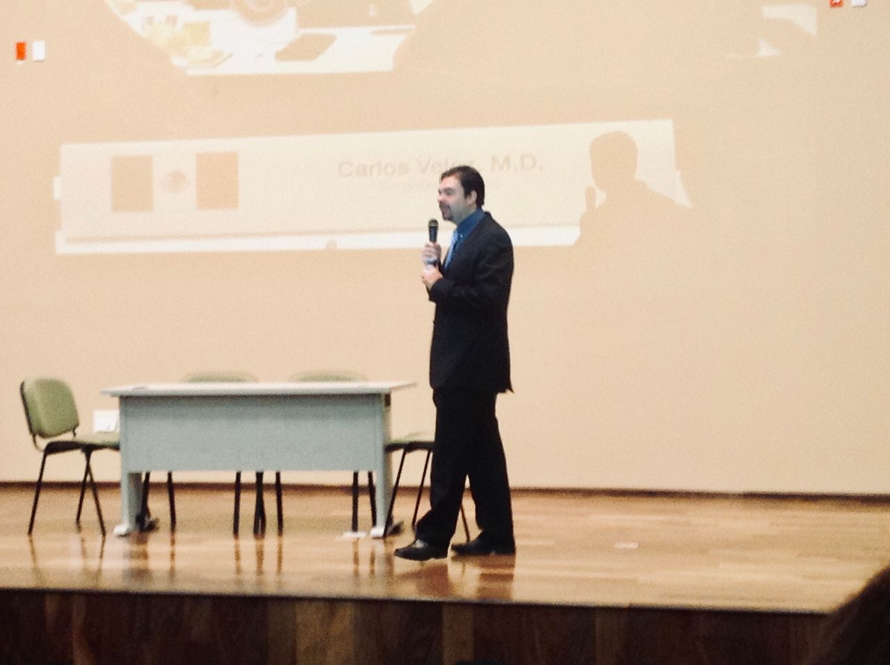 Julio Carlos Vélez De Lachica-29