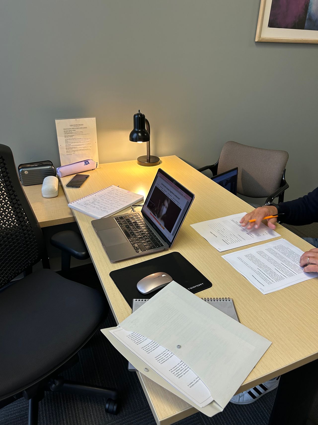 Ana Delia Coll Diaz-7