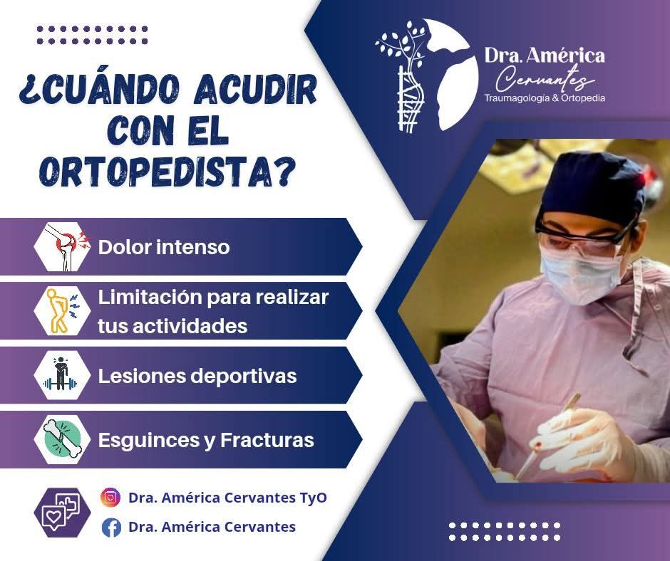 Julia América Cervantes Gómez-1