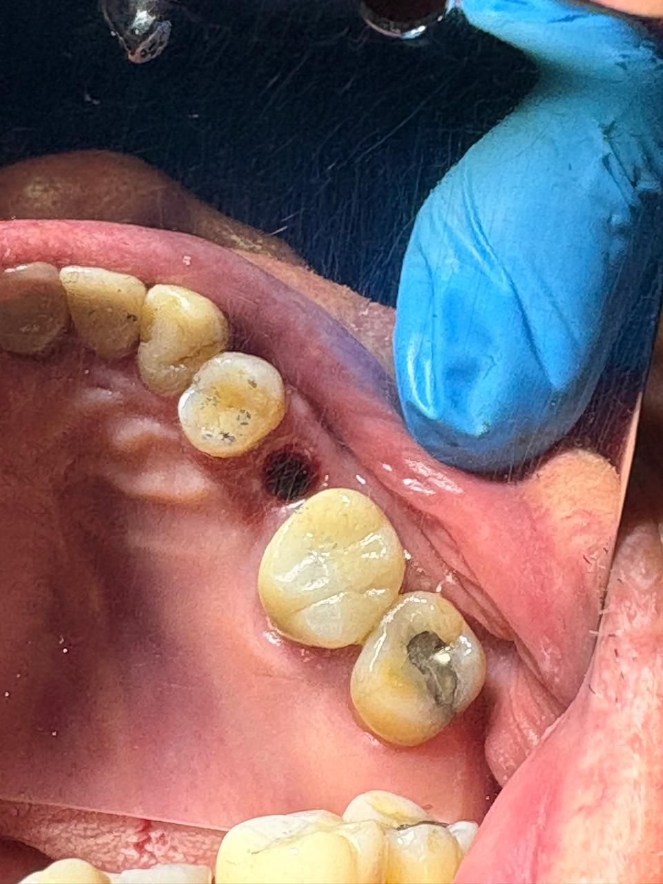 Arturo Romero Grande-46